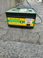 Einhell Batteriefix Hessen - Söhrewald Vorschau