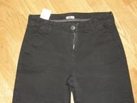 Damen MAC Jeans Hose Gr. W 36 L 32 Neuwertig! Bayern - Regensburg Vorschau