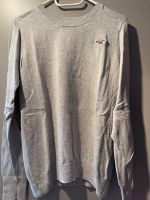 Hollister Strickpullover Damen Größe M Duisburg - Fahrn Vorschau