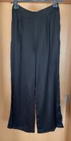 Yessica Premium Damen Satinhose Hose 38 Bayern - Ansbach Vorschau