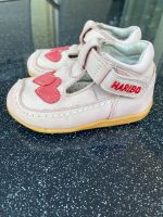 Baby Schuhe Mädchen in Gr. 20 Baden-Württemberg - Pforzheim Vorschau