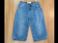 Kurze Jeanshose – S.Oliver – Jungen – Gr. 152 Nordrhein-Westfalen - Hagen Vorschau