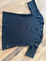 Bogner Shirt 3/4 arm 40 Bayern - Landshut Vorschau