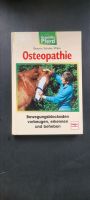 Osteopathie Beatrix Schulte Wien Sachsen - Dohna Vorschau