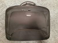 Laptop Tasche von Dicota Rheinland-Pfalz - Dorsheim Vorschau