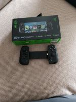 Razer KISHI V2 PRO Gaming Controller wie NEU! Baden-Württemberg - Schorndorf Vorschau