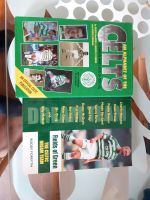 2 x Celtic Football Club 1888 FC Fields of Green Who's Dream Team Nordrhein-Westfalen - Wegberg Vorschau