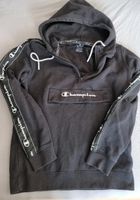 Hoodie Champion Gr. M Bayern - Finsing Vorschau