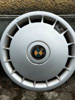 Original BMW Radkappen für 5er BMW 15 Zoll Nordrhein-Westfalen - Witten Vorschau