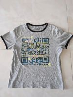 Esprit T-Shirt 152 158 Sachsen - Chemnitz Vorschau