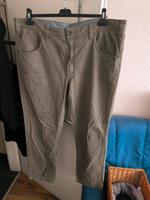 Herrenjeans Niedersachsen - Göttingen Vorschau