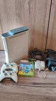 Xbox 360 Konsole Nordrhein-Westfalen - Velbert Vorschau