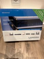 LANCOM 1721+ VPN Router NEU & OVP Nordrhein-Westfalen - Bönen Vorschau