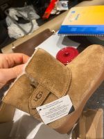 UGG Kinder Stiefel Bayern - Dießen Vorschau