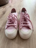 Adidas sneakers Essen - Essen-Stadtmitte Vorschau