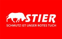 Reinigungskraft (m/w/d) Kißlegg/Wolfegg  Minijob, Ref. Nr. URP_2 Baden-Württemberg - Wolfegg Vorschau