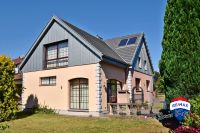 OHNE KÄUFERPROVISION:  Energieeffizientes Einfamilienhaus auf Erbbaurecht Niedersachsen - Steimbke Vorschau