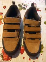 Herrenschuhe Niedersachsen - Friesoythe Vorschau