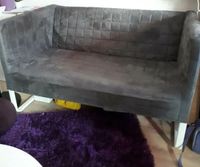Sofa „Knopparp“ von IKEA Thüringen - Suhl Vorschau