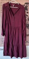 Midi Kleid Blusenkleid * Gr. 44 Obervieland - Kattenturm Vorschau