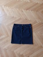 Tommy Hilfiger Jeansrock Gr. 40 Mecklenburg-Vorpommern - Stralsund Vorschau