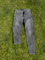 Jeans von Replay Nordrhein-Westfalen - Enger Vorschau