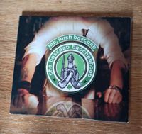 Mr Irish Bastard - the Bastard Brotherhood Cd Nordrhein-Westfalen - Wachtendonk Vorschau