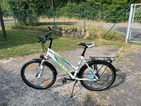 Bulls Pulsar Damen Fahrrad Hessen - Sulzbach Vorschau