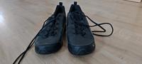 Puma Schuhe Modell Leader VT SL Hessen - Wetzlar Vorschau