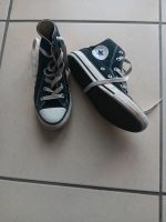 Converse all Star Gr. 33 Rheinland-Pfalz - Desloch Vorschau