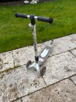 Micro Scooter Roller Kickboard Dreirad Duisburg - Duisburg-Süd Vorschau