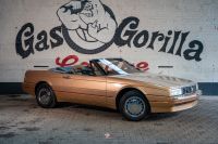 1987 Cadillac Allante Hard- & Softtop-Cabrio Nordrhein-Westfalen - Solingen Vorschau