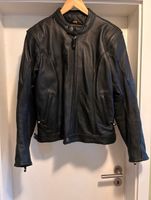 Revit Damen Motorradjacke Gr.44 Niedersachsen - Emden Vorschau