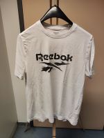 Reebok Herren T-Shirt Shirt Gr. S Bayern - Weiden (Oberpfalz) Vorschau