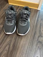 Nike Recolution 6 Gr.41 Unisex Neu Schleswig-Holstein - Norderstedt Vorschau