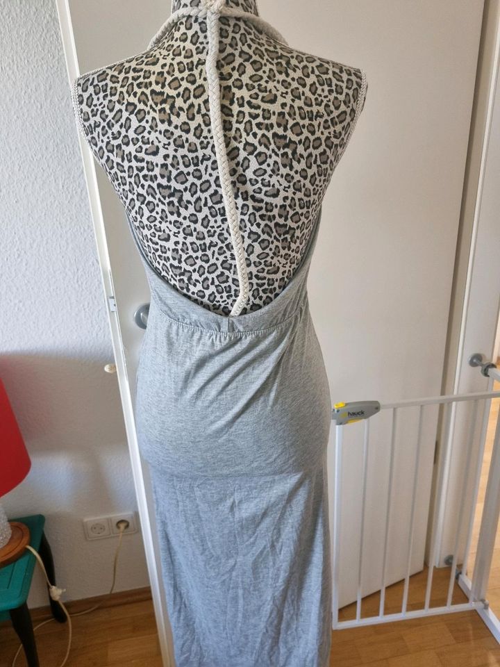 Sommerkleid in Wildau