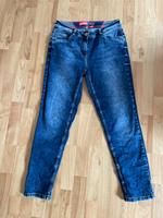 Cecil Damen Jeans Style Scarlett TOP!!! Niedersachsen - Obernkirchen Vorschau