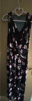 Jumpsuit Damen Bodyflirt Gr. 40/42 Sachsen - Aue Vorschau