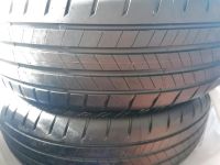 NEU Sommerreifen Bridgestone R17 Leipzig - Meusdorf Vorschau