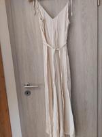 Jupsuit  Einteiler Sommerlicher Jupsuit Damen Niedersachsen - Melle Vorschau