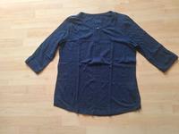 Olsen Langarmshirt Größe 42 Bayern - Dingolfing Vorschau