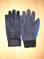 Handschuhe Fouganza, S, Fahrrad, Reiten Essen - Bredeney Vorschau