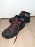 Decathlon Stiefel sh100 warm Gr 45 Brandenburg - Cottbus Vorschau