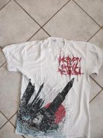 T-shirt - Heaven Shall Burn - M Schleswig-Holstein - Wacken Vorschau