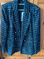 Zara Blazer Nordrhein-Westfalen - Heiden Vorschau