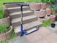 2 Roller Apollo Stunt Scooter Pro Hessen - Gladenbach Vorschau