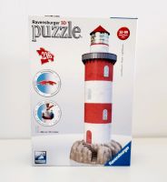 Ravensburger 3D Puzzle  Leuchtturm - 216 Teile Bayern - Kaisheim Vorschau