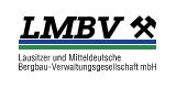 Techniker/ Meister /Fachwirt (m/w/d) mit Kenntnissen in Berg- und Leipzig - Leipzig, Zentrum-Nord Vorschau