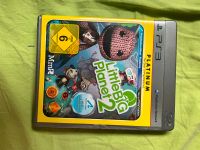 Little Big Planet 2 PS3 Nordrhein-Westfalen - Recklinghausen Vorschau