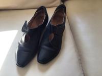 Toller Think Halbschuh, NP 150€ Schleswig-Holstein - Kiel Vorschau
